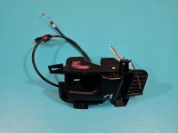 Linka Toyota Land Cruiser J200 07-