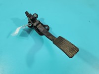 Pedał gazu potencjometr Dodge Journey 04891585AC, 24936F 2.0 CRD