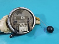pompka Pompa paliwa Opel Corsa C 1.0 12V 4pin