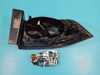 Lampa tył lewa Renault Laguna II HB