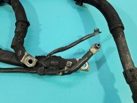 InstalacJa Wiązka silnika A2135409616 2.0 CDI Mercedes W213