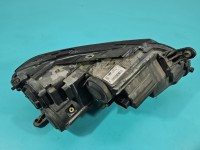 Reflektor lewy lampa przód Vw Passat B7 EUROPA