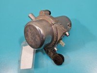 Pompa hamulcowa Skoda Fabia III 1K0612181F