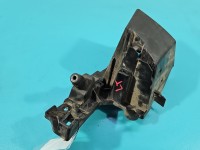 Ślizg zderzaka tył lewy Peugeot 508 I 9687949080