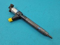 TESTOWANY Wtryskiwacz Opel Astra V K 55578075 1.6 cdti