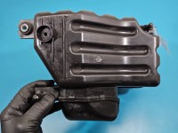 Obudowa filtra powietrza Kia Sportage III 10-15 28110-2S000 2.0 crdi