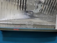 Reflektor lewy lampa przód Vw Transporter T4 EUROPA