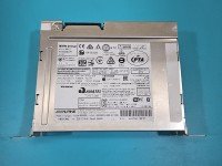 Radio fabryczne BMW G20 radioodtwarzacz