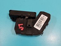 Przełącznik Mercedes, fotela lewego Mercedes CLS II C218 10- A2129059600
