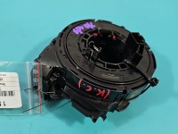 Taśma airbag zwijak BMW X5 F15 9320136