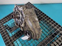 Reduktor Mercedes ML W164 3.0 cdi (642940) 4X4 4WD