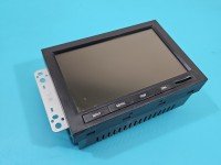 Wyświetlacz Chevrolet Captiva 95096782 monitor