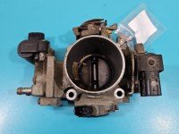 Przepustnica Honda Civic VII 136200-2262 1.4 16V
