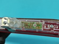 TRZECIE ŚWIATŁO STOP STOPU Mazda 6 III GJ kombi