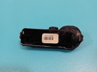 Czujnik ciśnienia opon Ford Fusion USA 2012-2020 TPMS