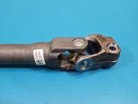 Kolumna kierownicza KRZYŻAK Renault Kadjar EUROPA