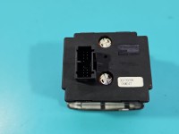 Przełącznik włącznik świateł Volvo V50 S40 II 30739299