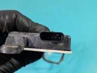 Sonda lambda 0281006777/778, 1277022687 Jaguar XE 2.0d