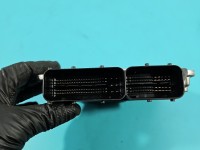 Komputer Sterownik silnika 04C907309BB, 0261S17849 Skoda Fabia III 1.0 TSI