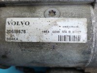 TEST Rozrusznik Volvo V60 I 10- 2.0 D4 30659576
