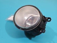Halogen prawy Toyota Auris I