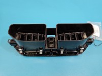 Kratka nawiewu środkowa Skoda Scala 2019- 654820951 EUROPA