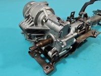 Pompa wspomagania Hyundai I30 I 07-12 563002L700, 2L563-98010 1.6 16V