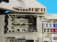 Skrzynka bezpieczników Hyundai I30 III 16- 91955-G4110