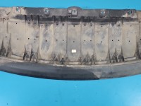 Opel Insignia B Listwa zderzaka przód dokładka HOKEJ 39077261