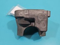 Blokada kierownicy Suzuki Sx4 S-Cross 13-21