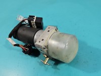 Pompka pozostałe Vw New Beetle 98- 1028-610, 972260192