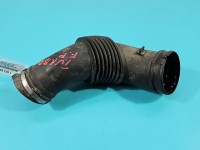 Rura Mercedes Vito W447 14- 1.6 cdi 70548541, 70548455 przewód FILTR POWIETRZA TURBOSPRĘŻARKA