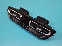 Konsola panel nawiewu BMW G20 9855403