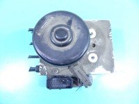 Pompa abs Vw Golf IV 1J0907379AF