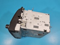 Radio fabryczne Kia Sportage III 10-15 96560-3U500WK radioodtwarzacz