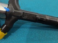TESTOWANY Wtryskiwacz Toyota Corolla E12 23670-27030 2.0 D4D