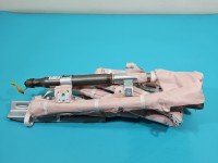 Kurtyna prawa poduszka airbag Mitsubishi ASX 10- HB