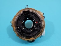 Taśma airbag zwijak Audi A4 B7 4E0953541