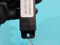 Czujnik Jeep Grand Cherokee IV WK2 04749296AA