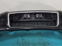Zderzak przód przedni Toyota Avensis III T27 209
