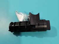 Stacyjka KLUCZYK WKŁADKA Fiat Multipla I