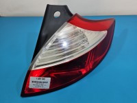 Lampa tył prawa Renault Megane III HB EUROPA