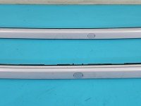 Relingi dachowe komplet Kia Ceed II 12-18