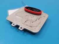 Przetwornica xenon Opel Astra IV J 5DV009720-00