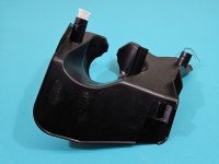 Osłona ZAŚLEPKA PLASTIK Mazda 6 III GJ