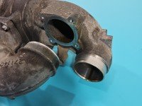 Turbosprężarka Mercedes W203 A2710902080 1.8 kompressor 143KM