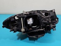 Reflektor lewy lampa przód Bmw f10 f11 EUROPA