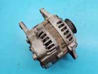 TEST Alternator Mazda 626 A2TB0191 2.0 16V