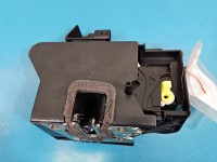 Zamek tył lewy Dacia Duster III 24- 2pin 825031922R