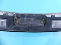 Klamka klapy tył Hyundai Ix35 09-13 87371-2S000